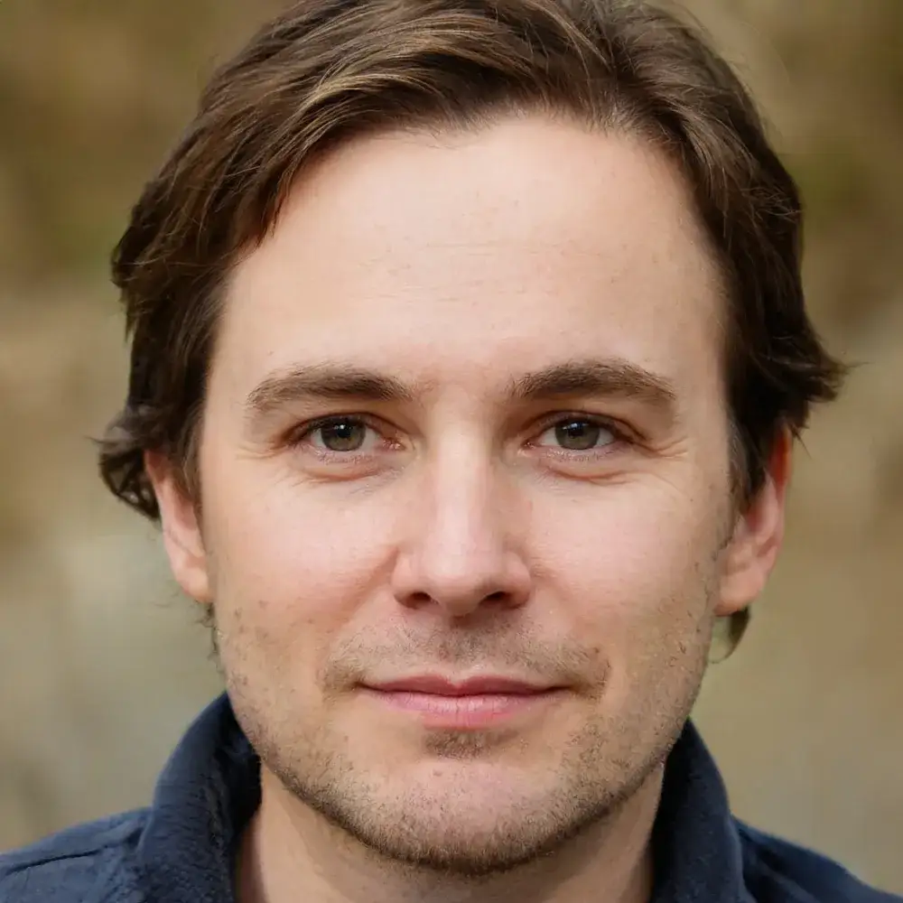 Autor Ignacy Sokołowski