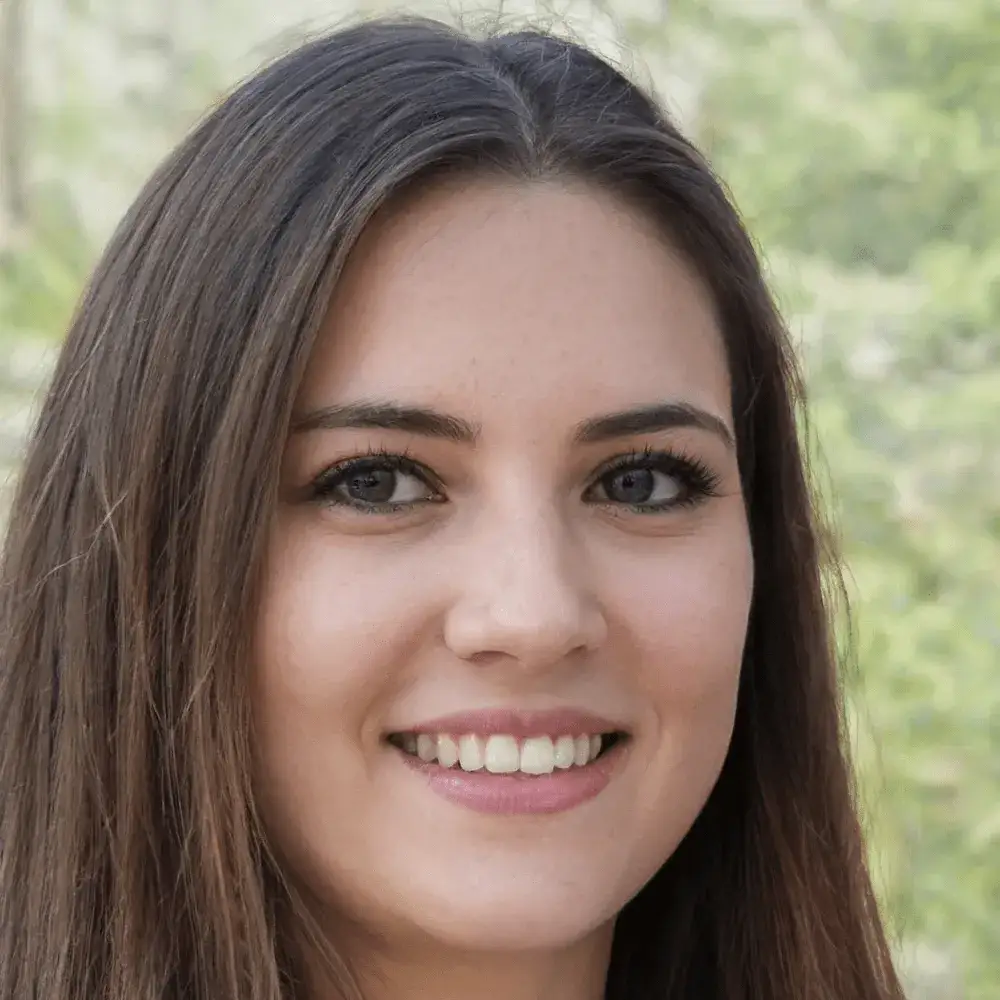 Autor Zofia Borowska