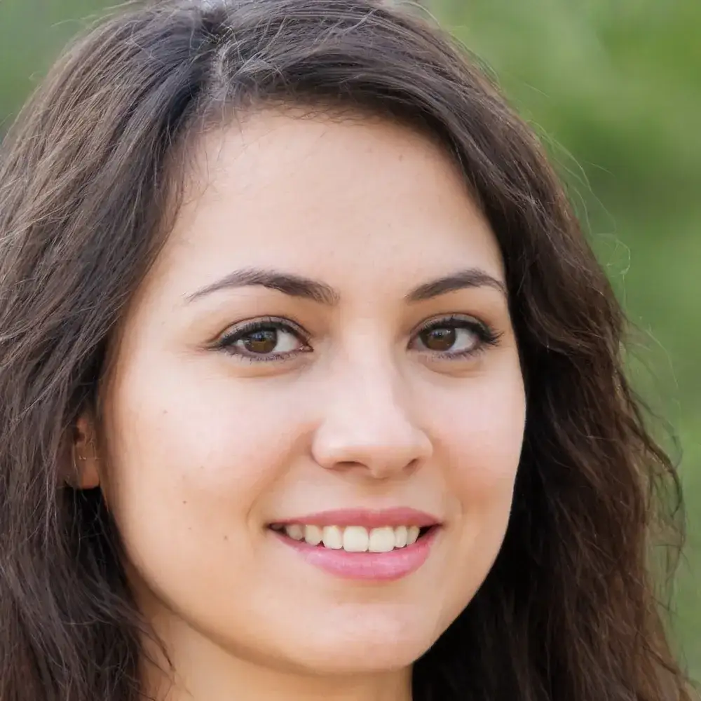 Autor Ewelina Szymańska