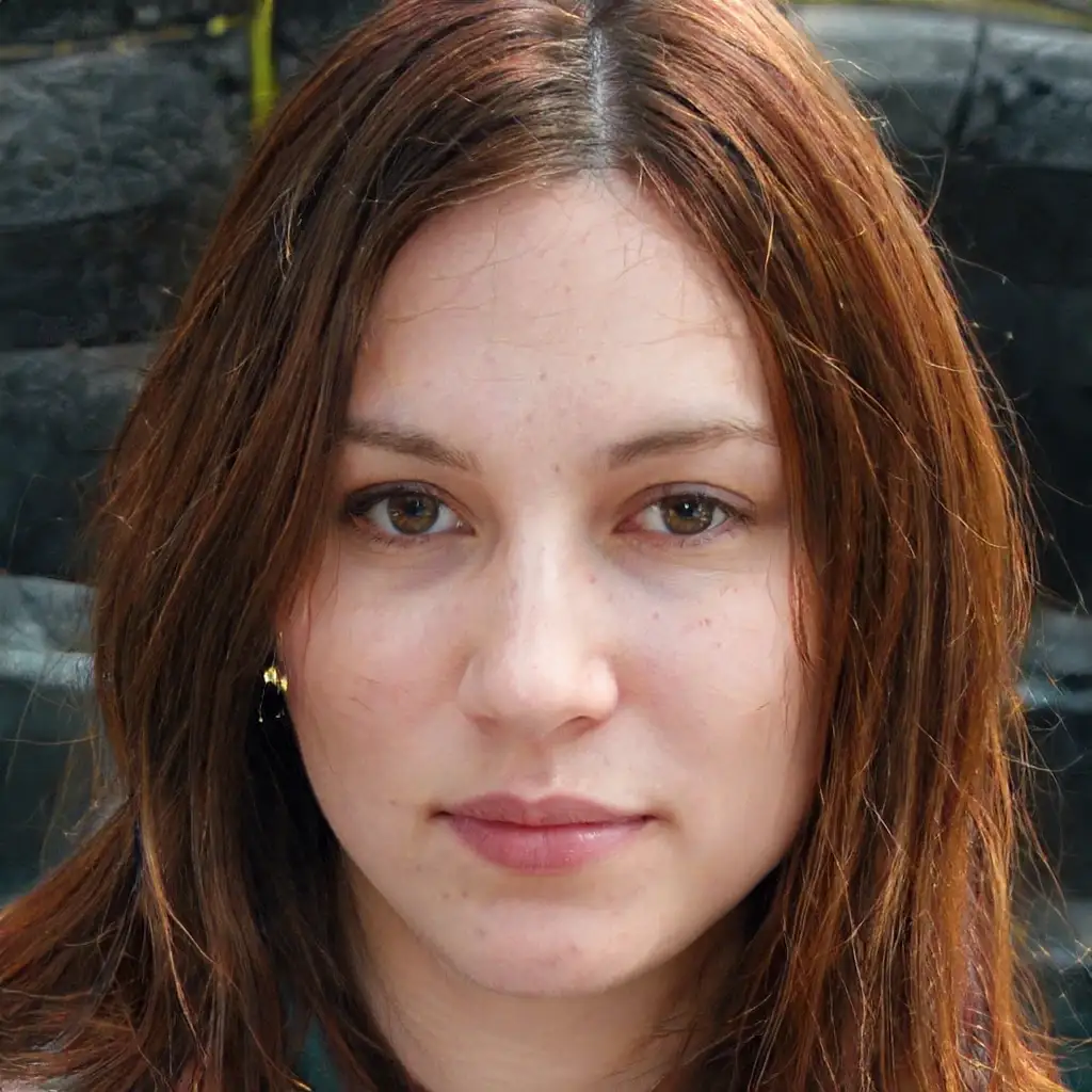 Autor Kornel Nowakowski