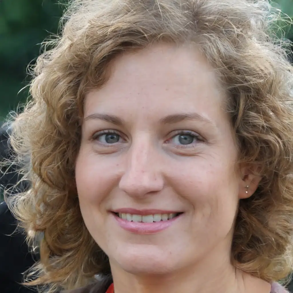 Autor Elwira Wiśniewska