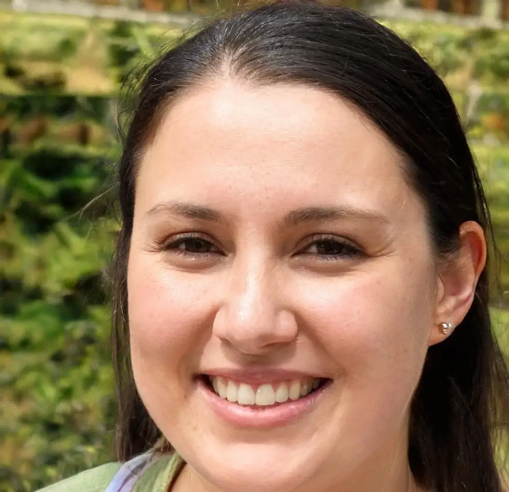 Autor Marcela Stępień