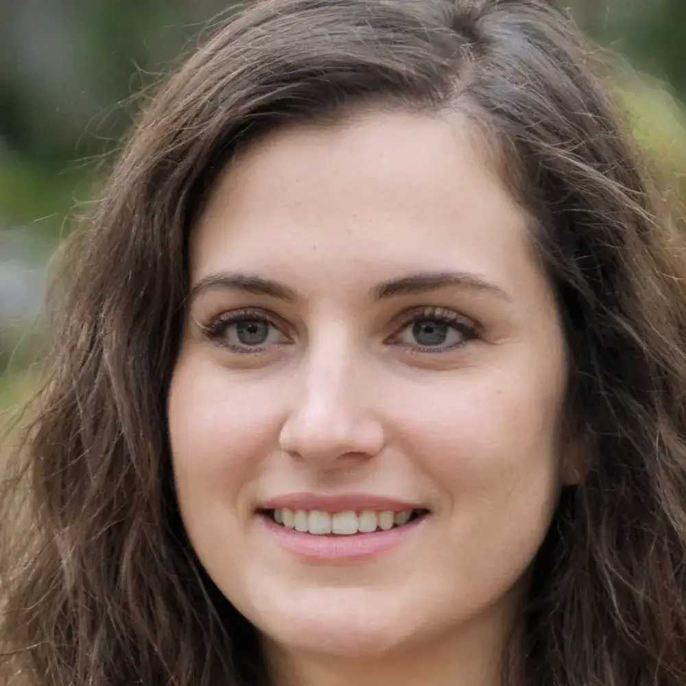 Autor Aurelia Hajnos