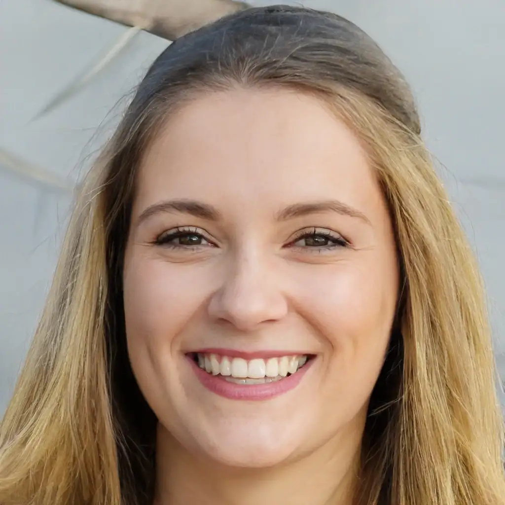 Autor Julita Kaczmarczyk