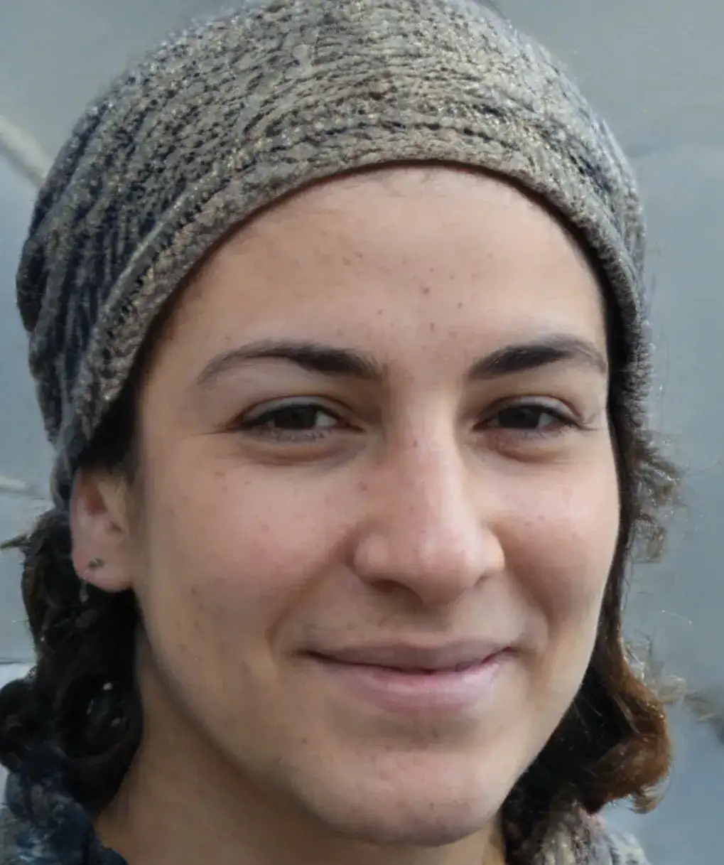 Autor Daniel Jakubowski