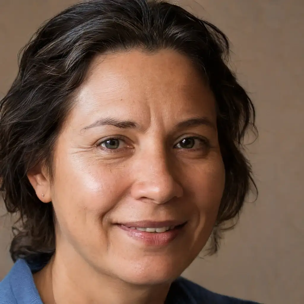 Autor Ewelina Kaźmierczak