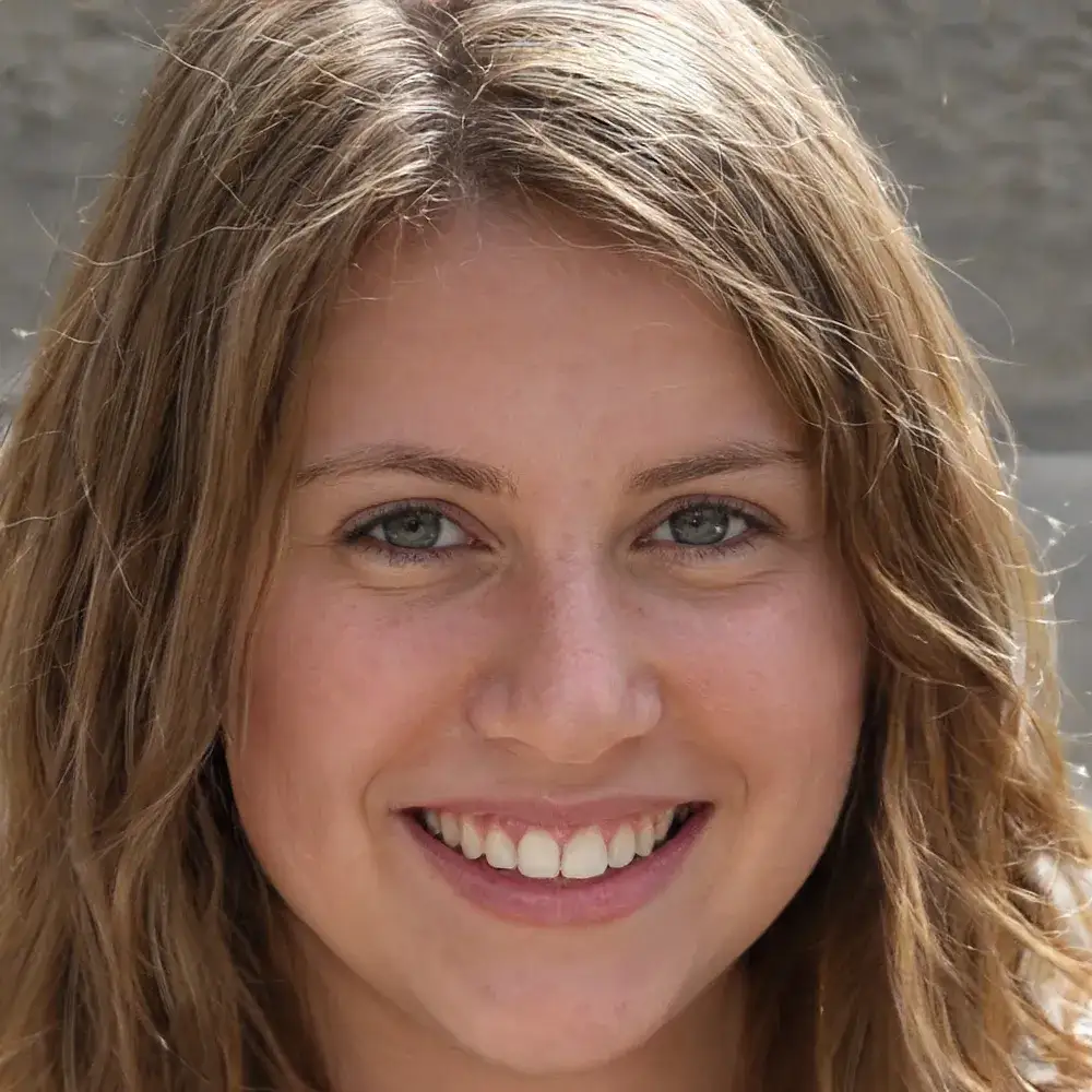 Autor Nikola Jaworska