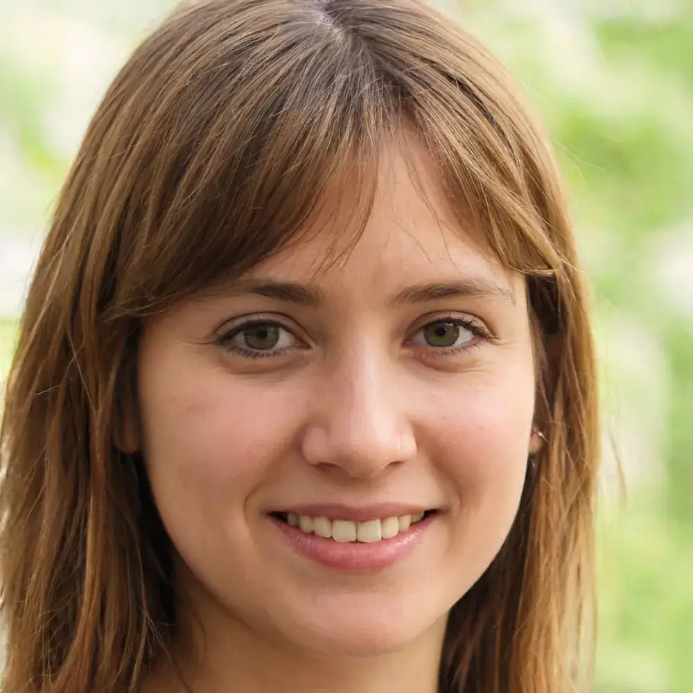 Autor Krystyna Adamska