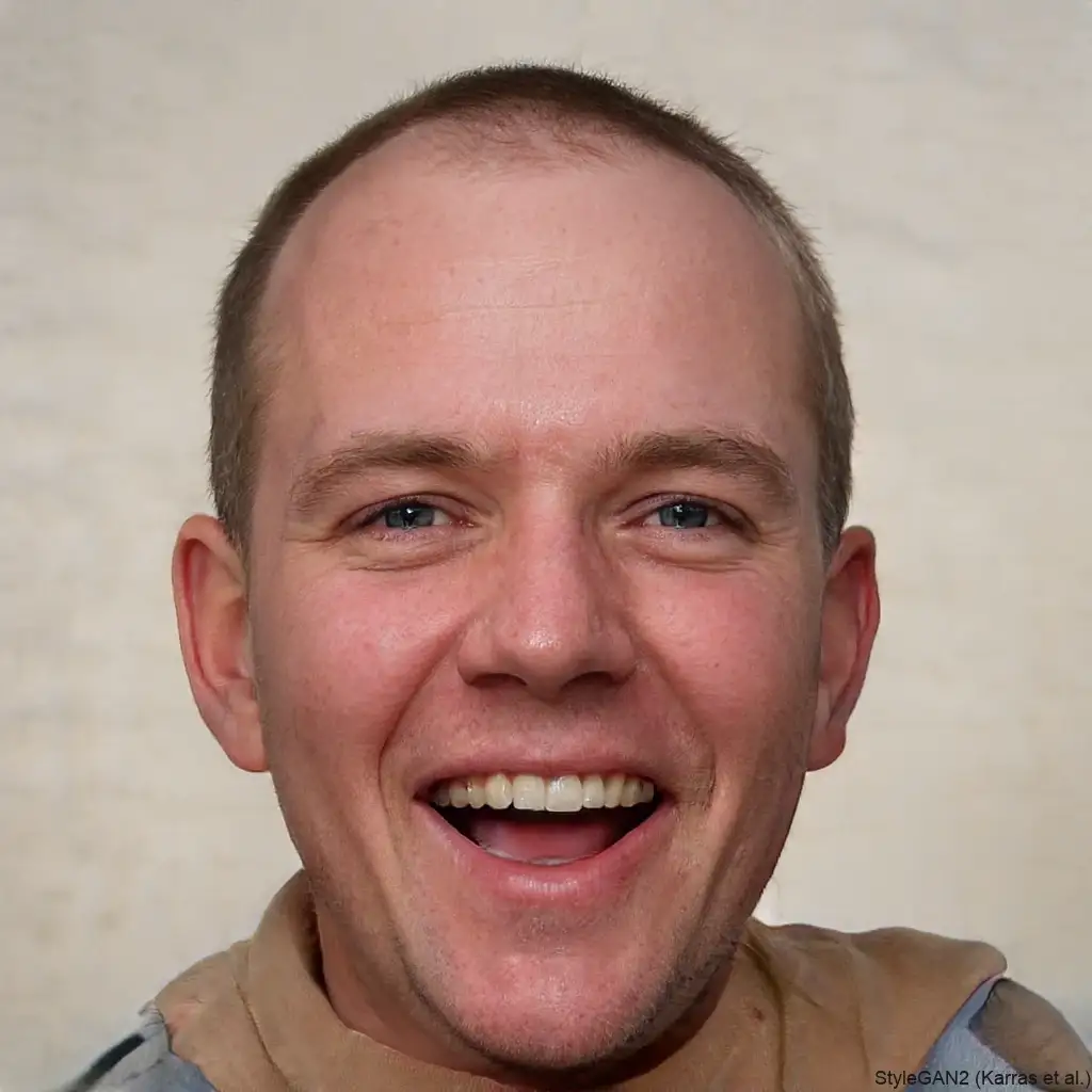 Autor Rebert Dankowiak