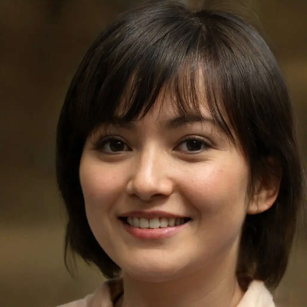 Autor Elżbieta Głowacka