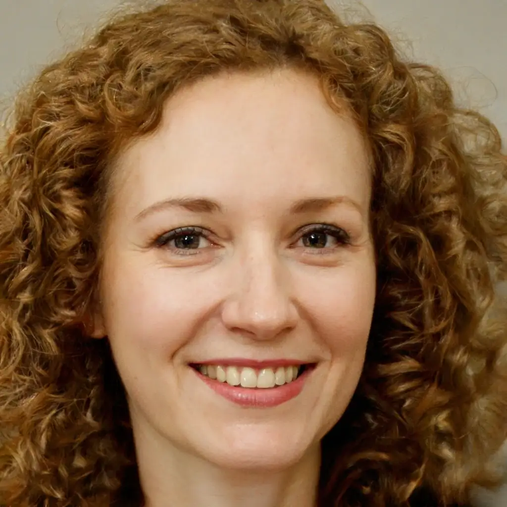 Autor Mirosława Dąbrowska