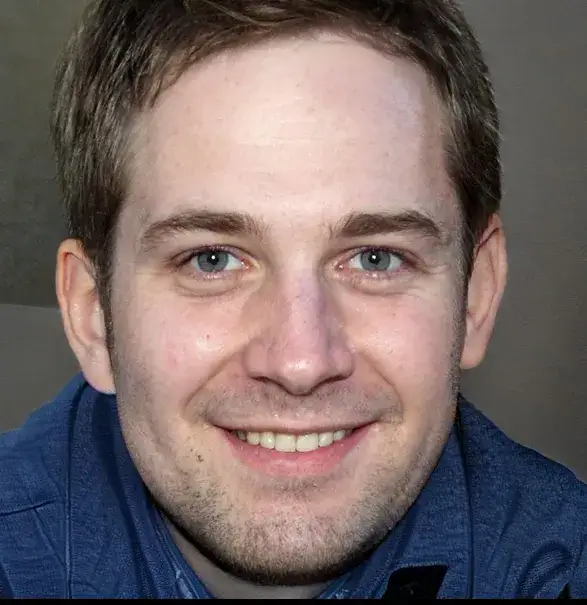 Autor Arkadiusz Walczak