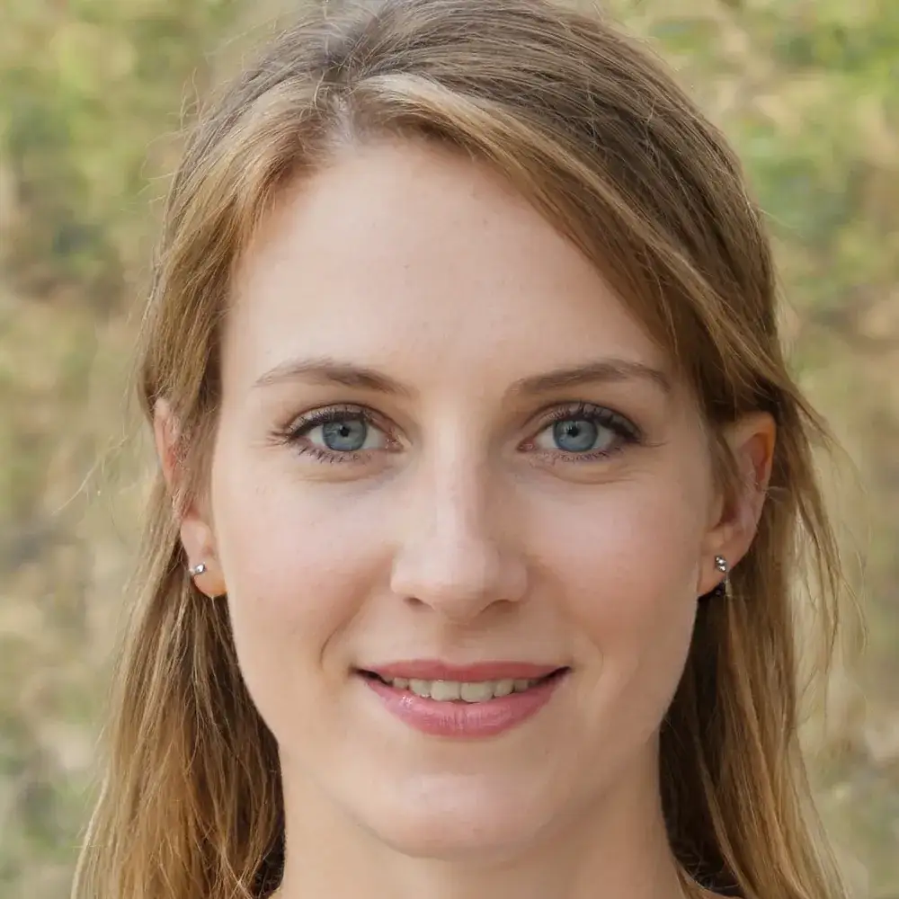 Autor Karina Studzińska