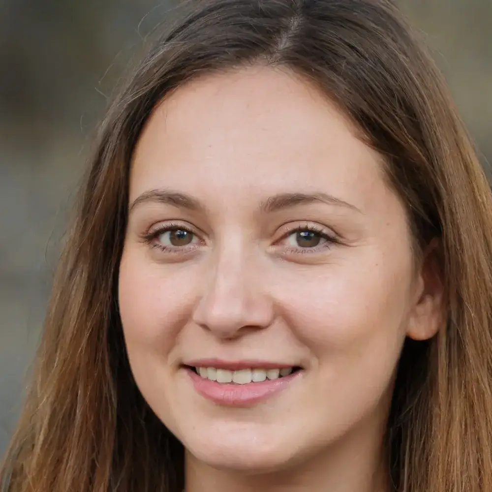 Autor Natasza Przybylska