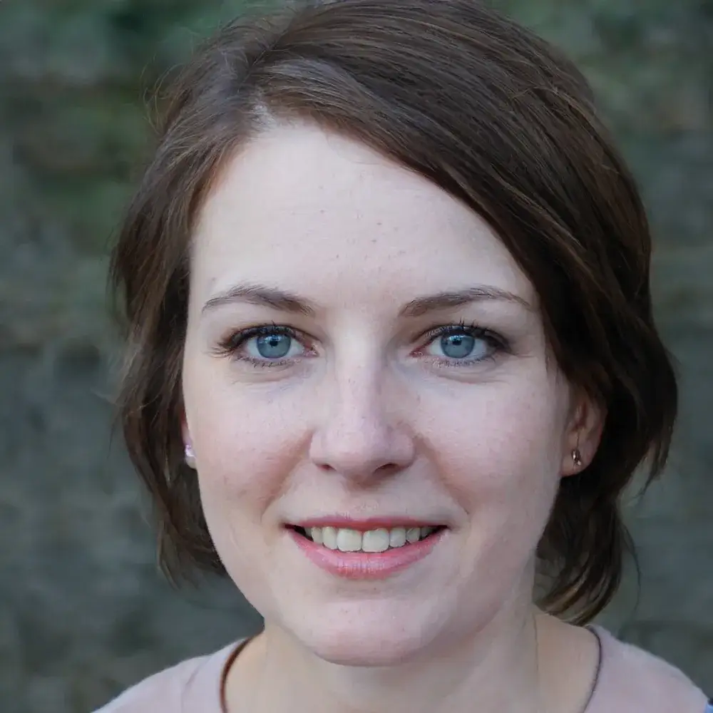 Autor Katarzyna Pietrzak