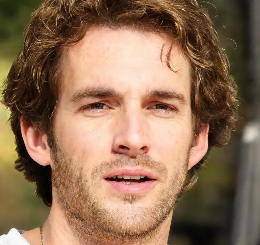 Autor Jakub Dłużniewski