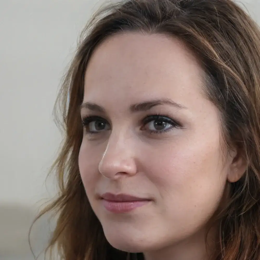 Autor Barbara Woźniak