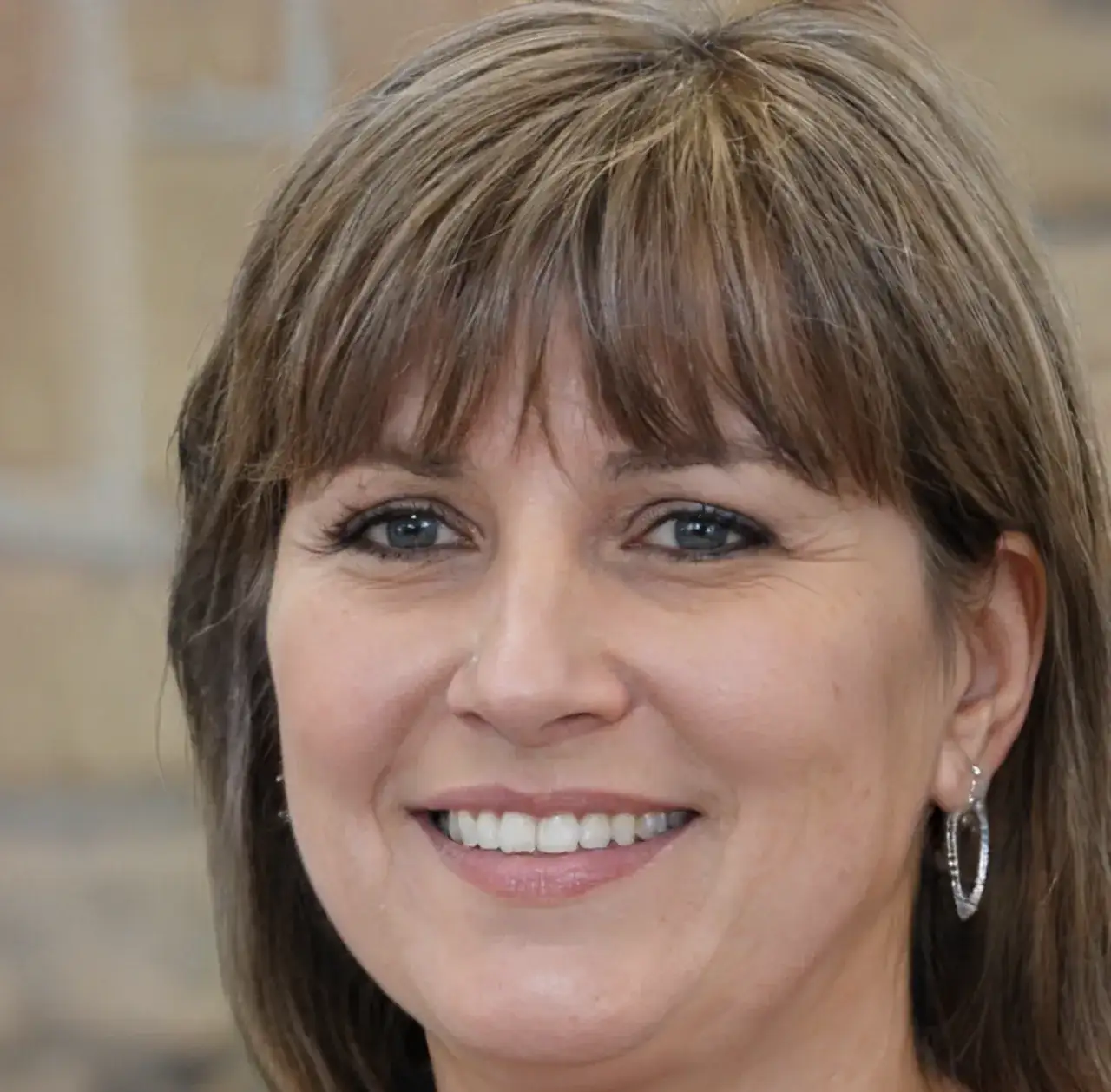 Autor Edyta Kowalczyk