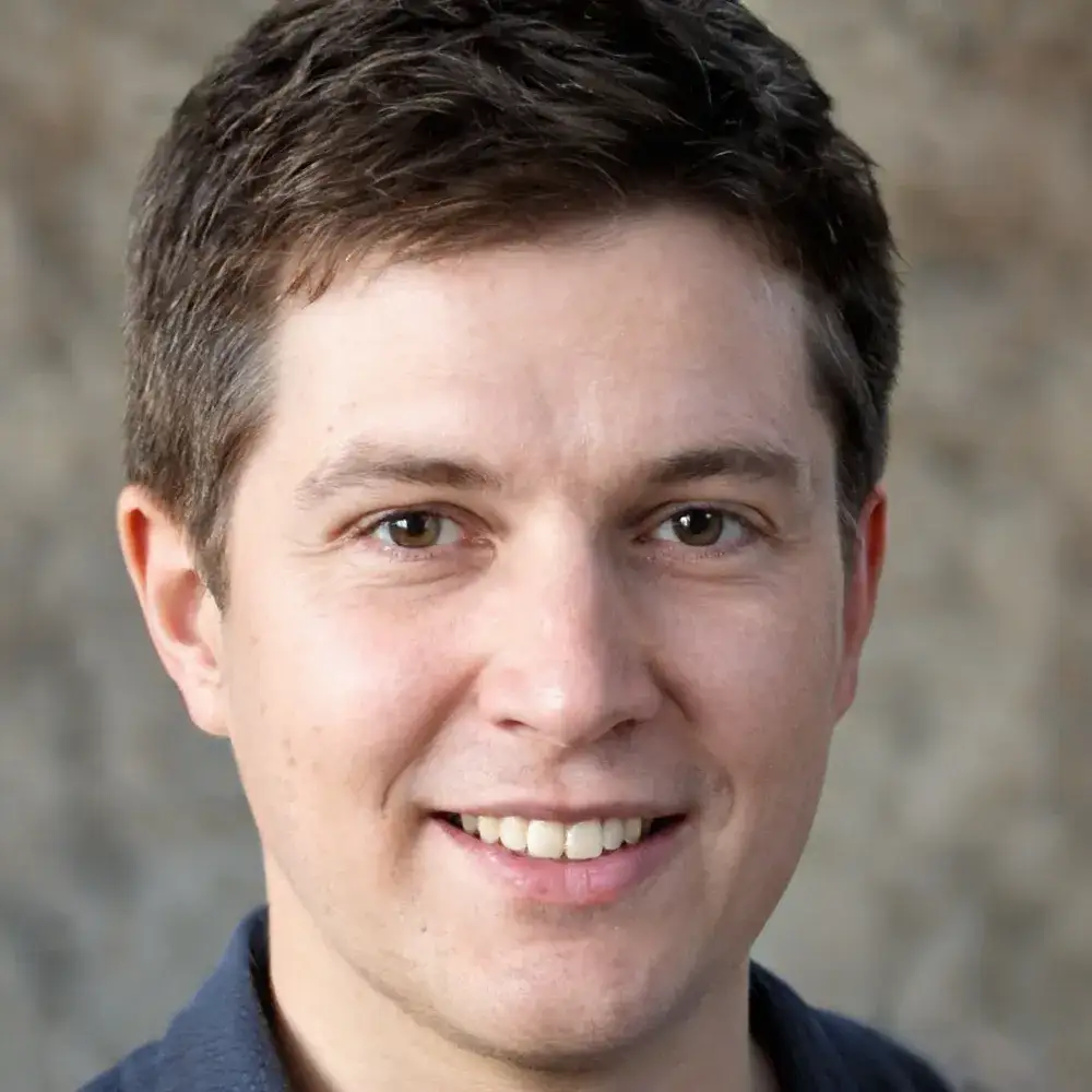 Autor Kornel Wróbel