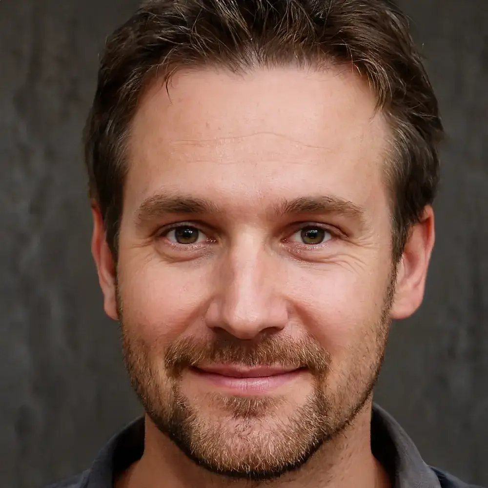 Autor Arkadiusz Michalski