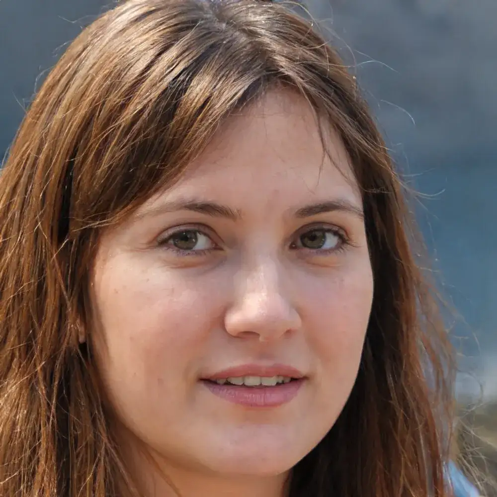 Autor Anna Wasilewska