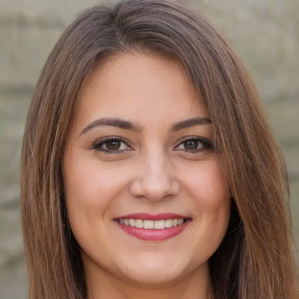 Autor Dorota Leśniak