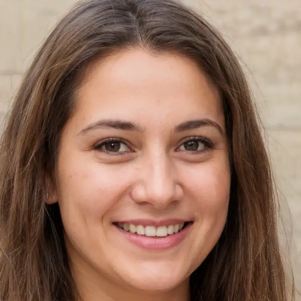 Autor Małgorzata Górska