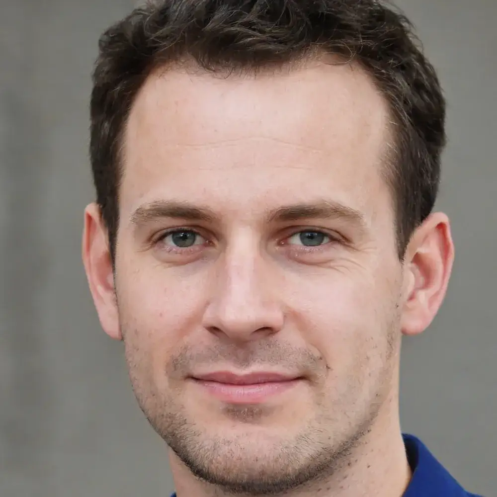 Autor Krzysztof Kozłowski