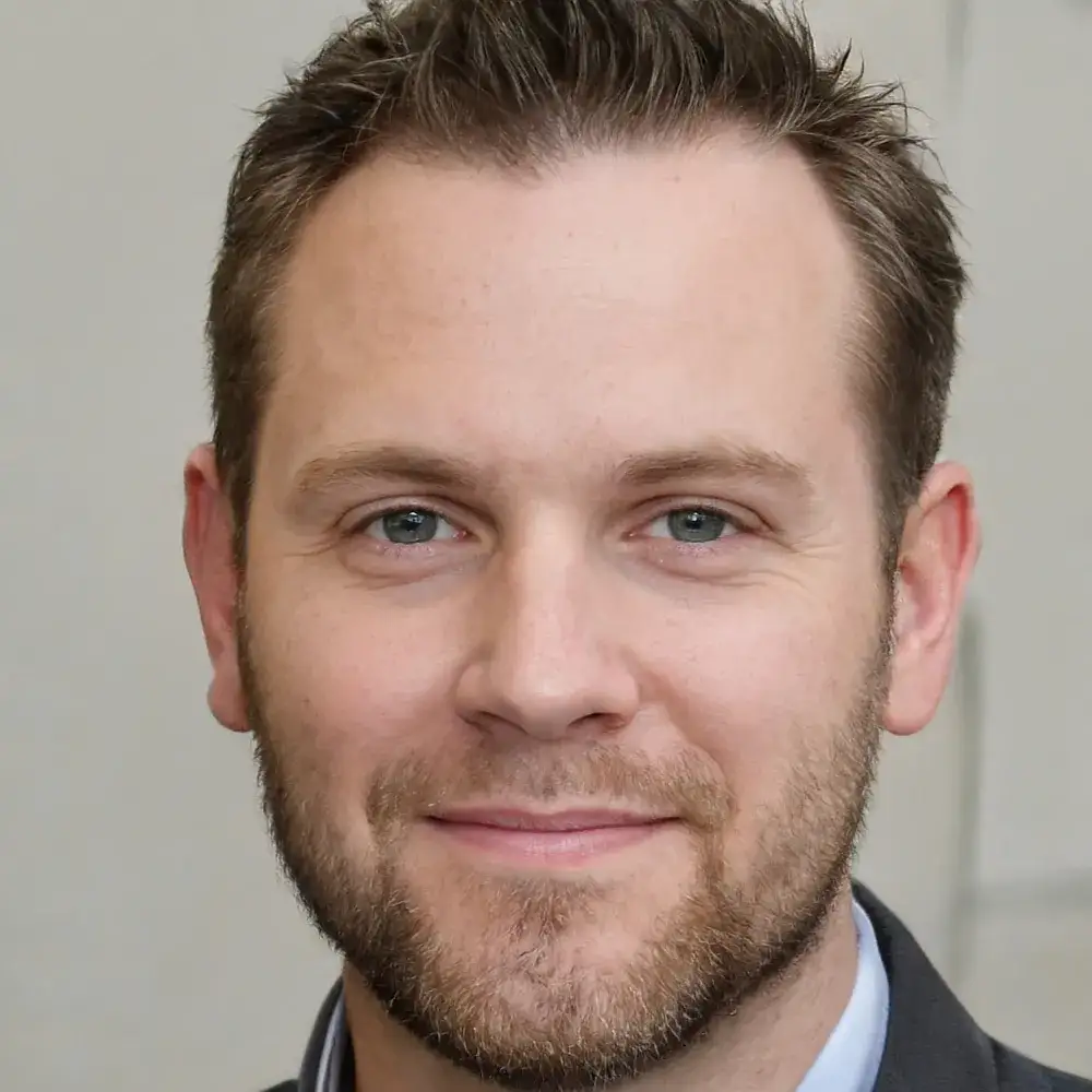 Autor Ryszard Szewczyk