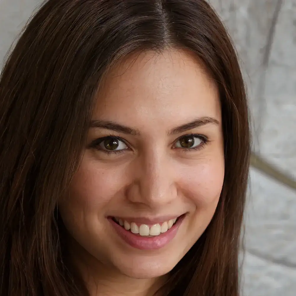 Autor Nela Borkowska