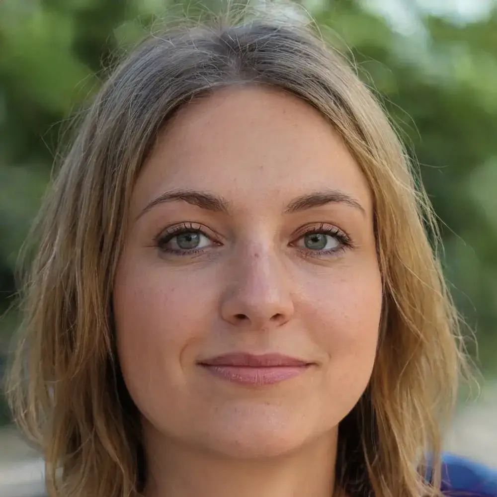 Autor Oliwia Szewczyk