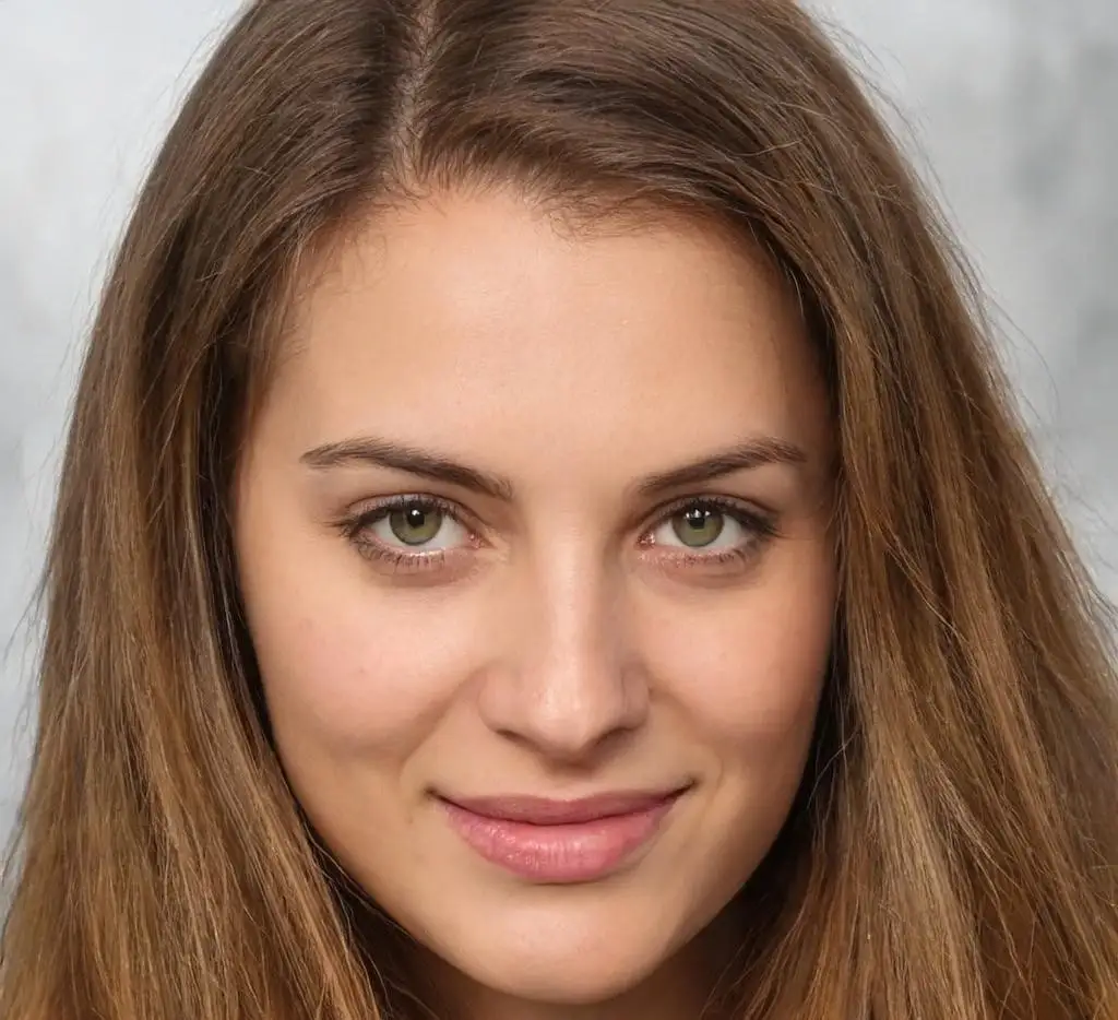 Autor Anna Dębińska