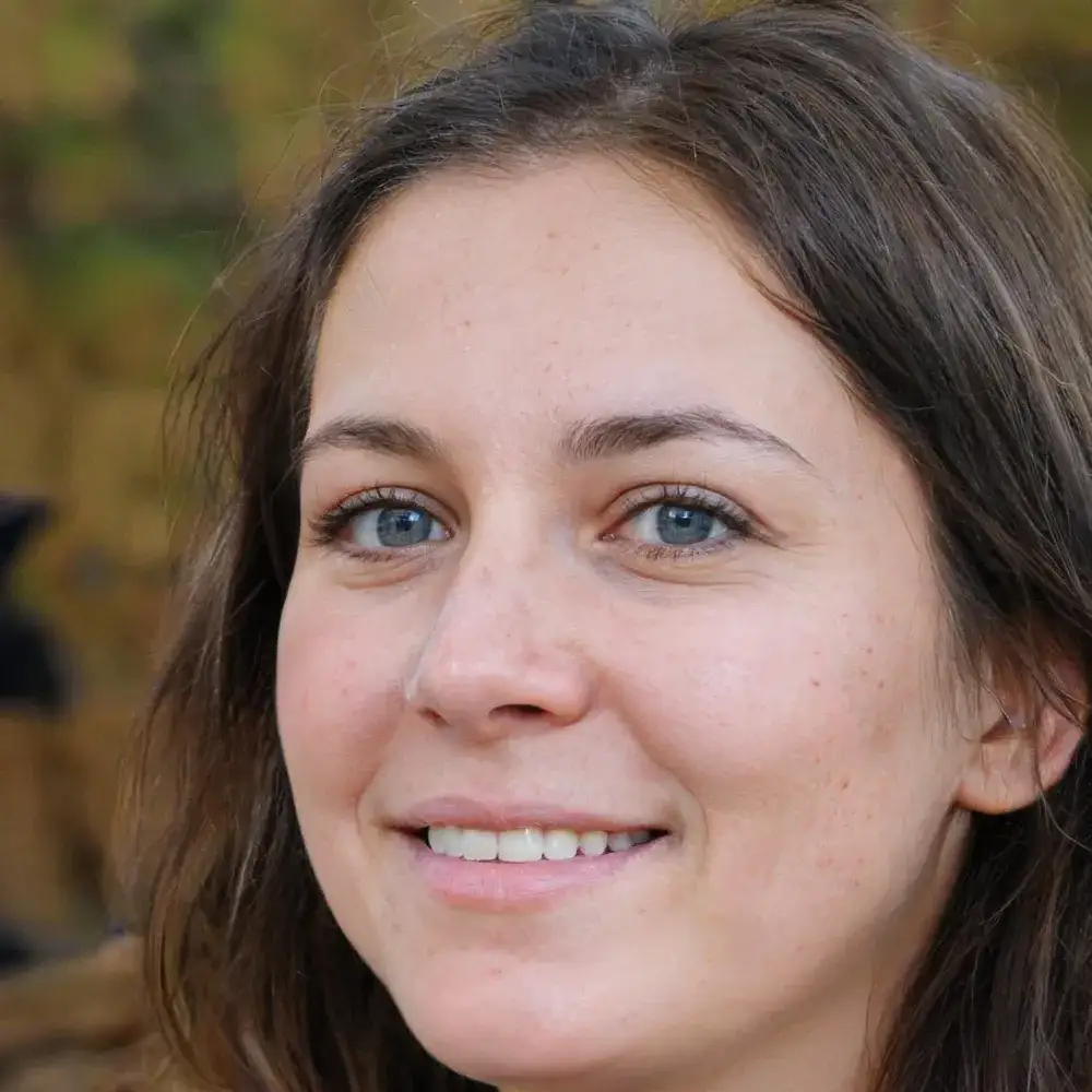 Autor Kaasja Kwiatkowska