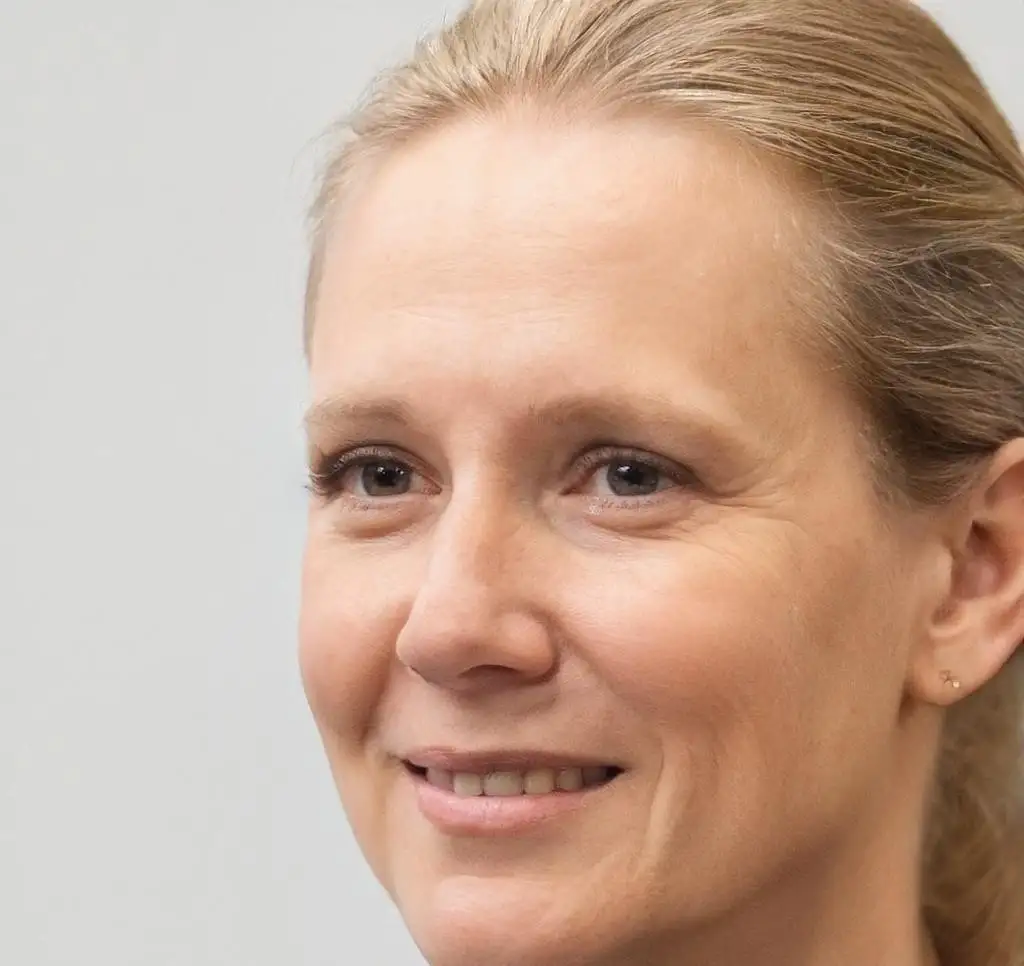 Autor Justyna Chyżyńska