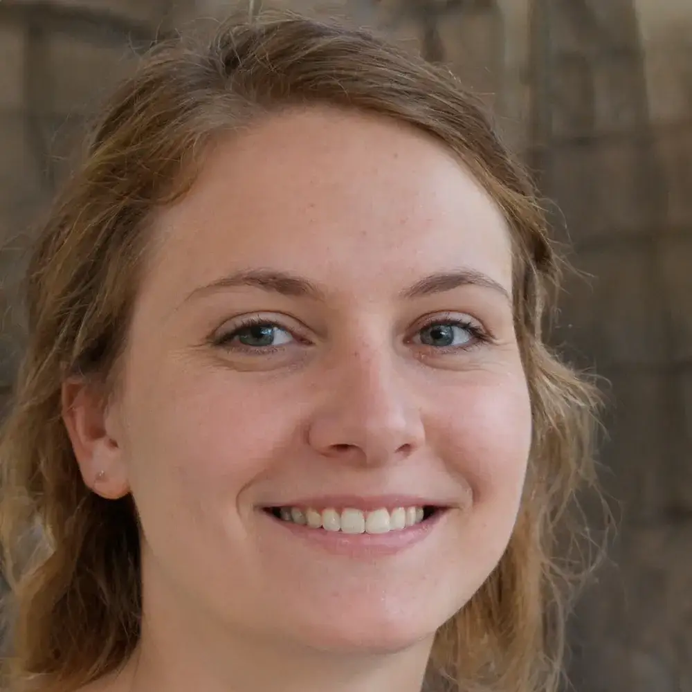 Autor Bianka Tomaszewska