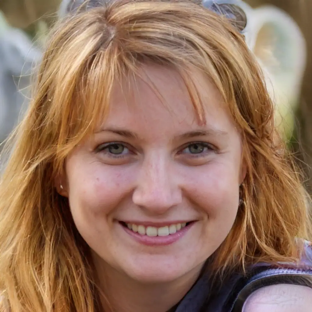 Autor Agnieszka Sawicka