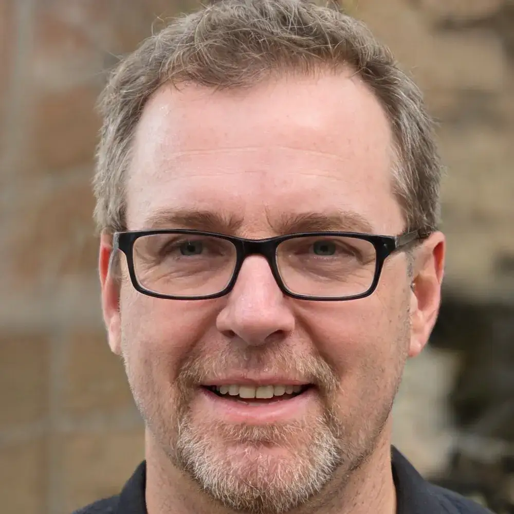 Autor Konstanty Jasiński