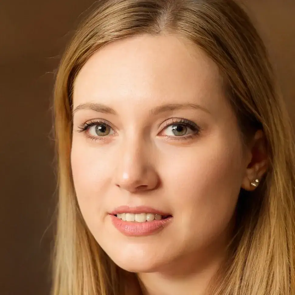 Autor Dominika Nawrat