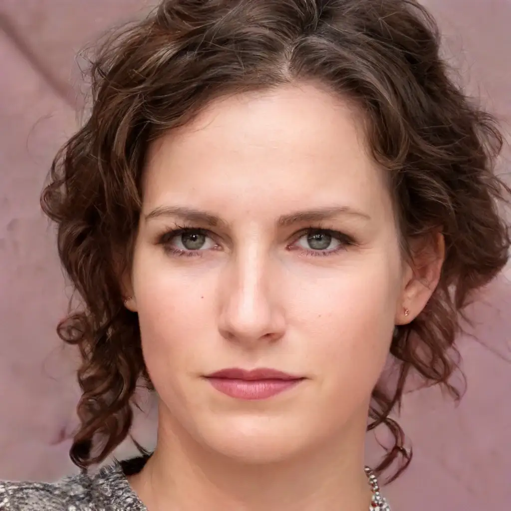 Autor Cecylia Rutkowska