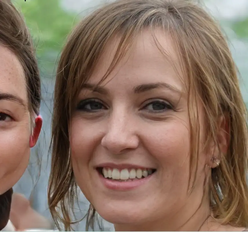 Autor Michalina Potempa