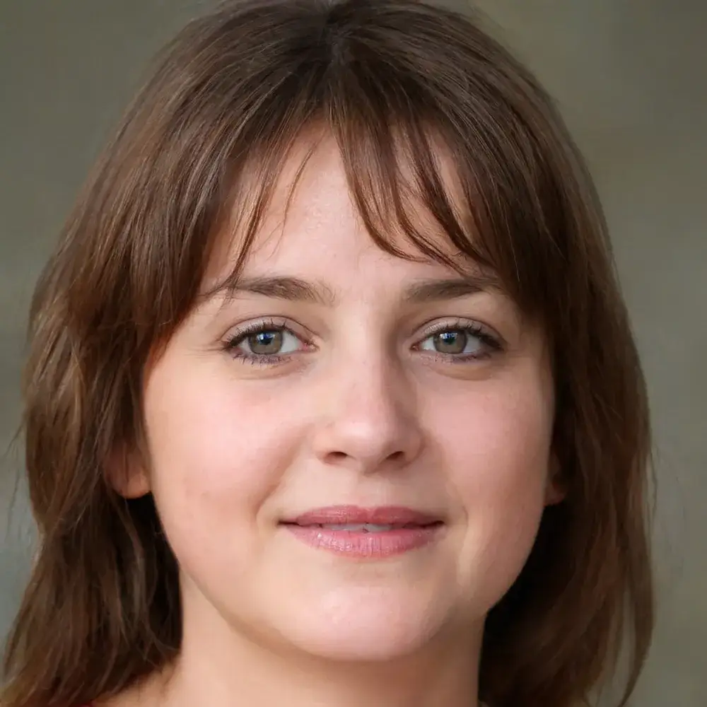 Autor Ewelina Michalska