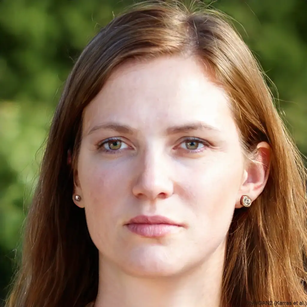 Autor Oktawia Jasińska