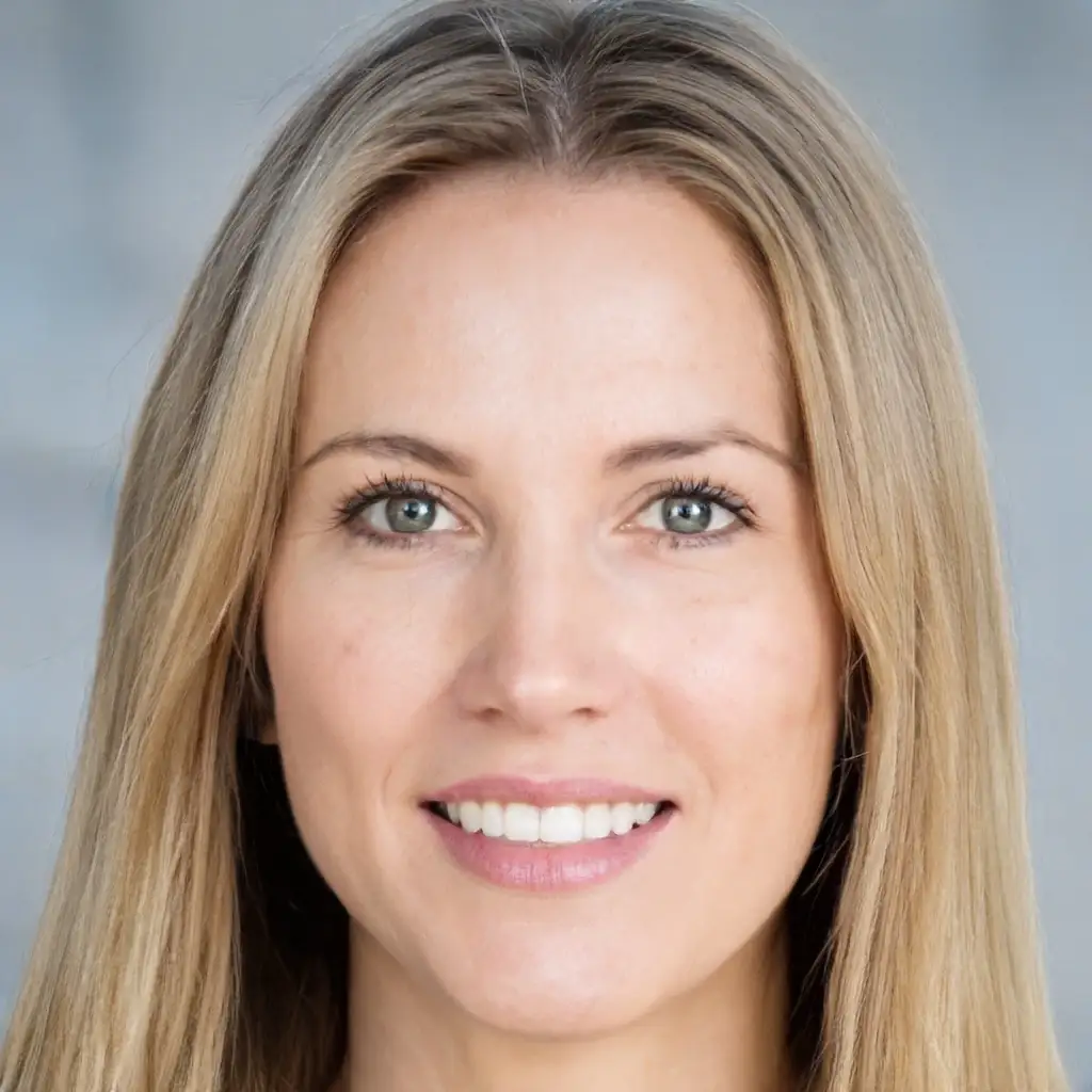 Autor Weronika Mazurek