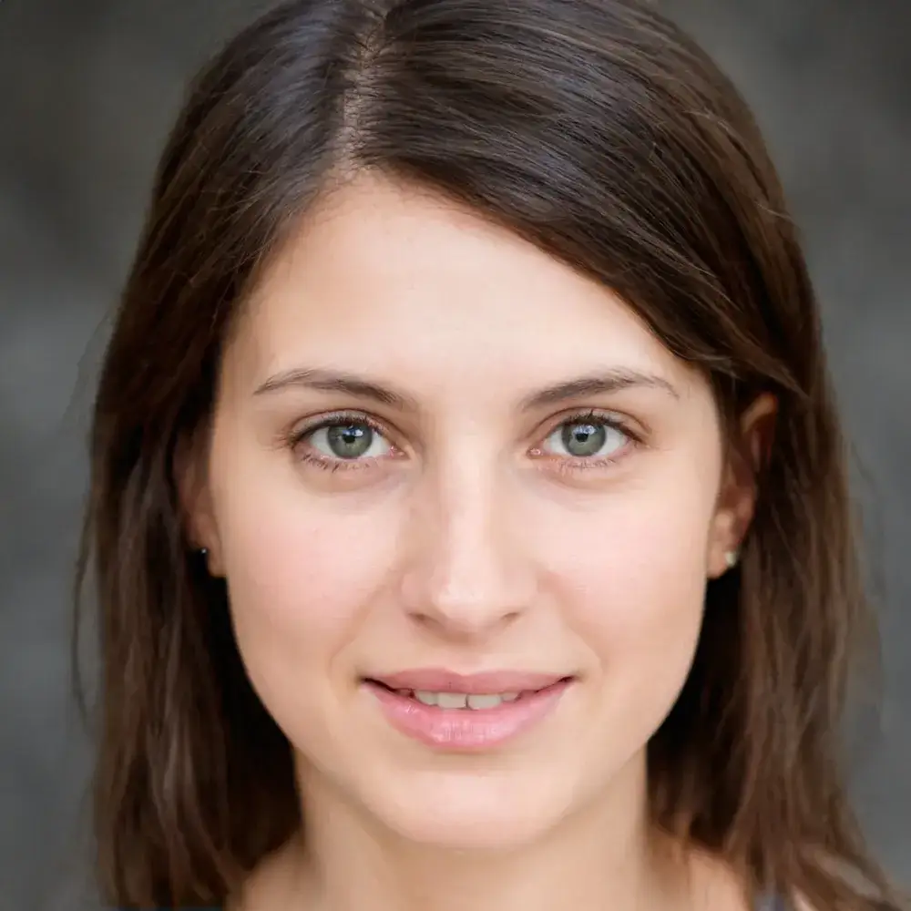 Autor Aneta Sitek