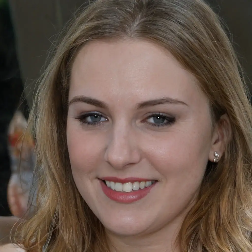 Autor Ewelina Włodarczyk