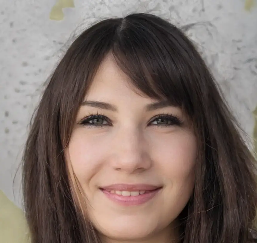 Autor Wioletta Kapustka