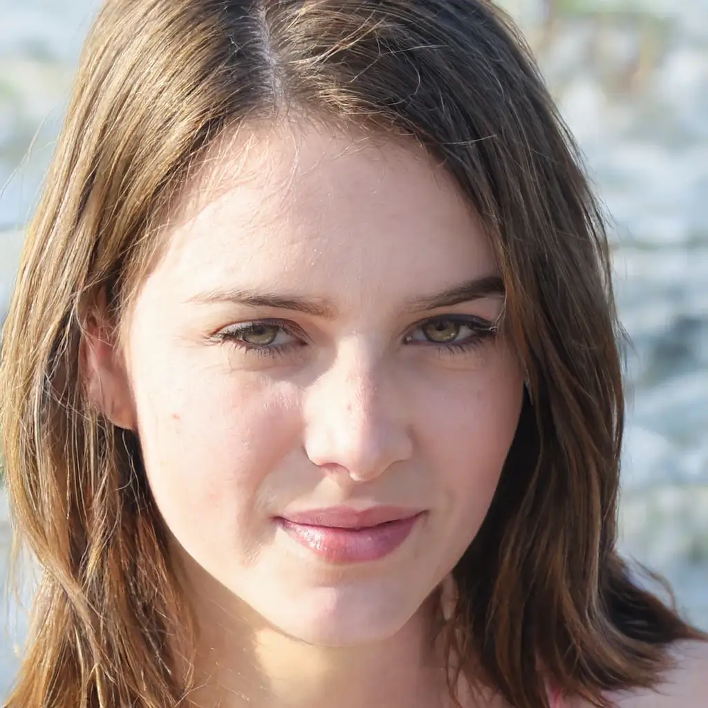 Autor Wioletta Sawicka