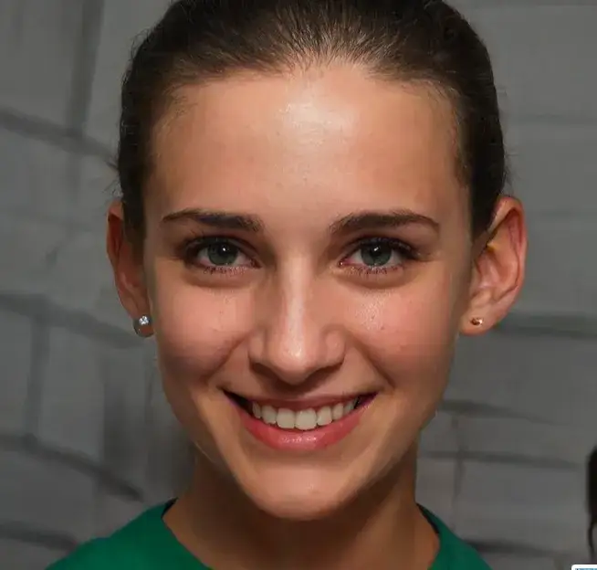 Autor Elżbieta Wasilewska