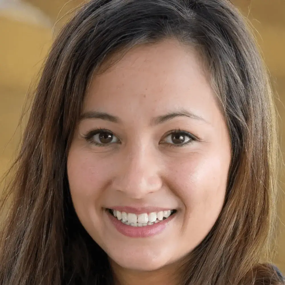 Autor Antonina Włodarczyk