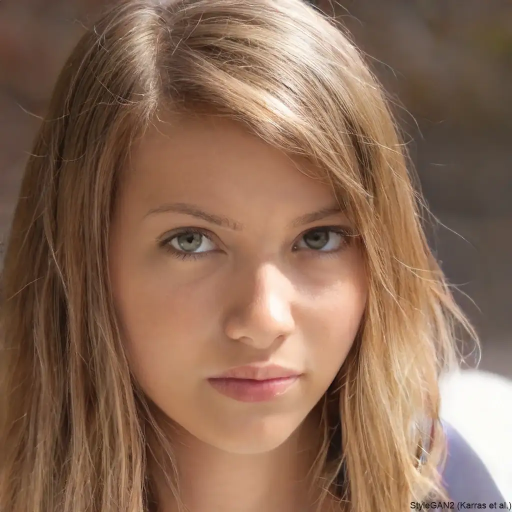 Autor Anna Maćkowska